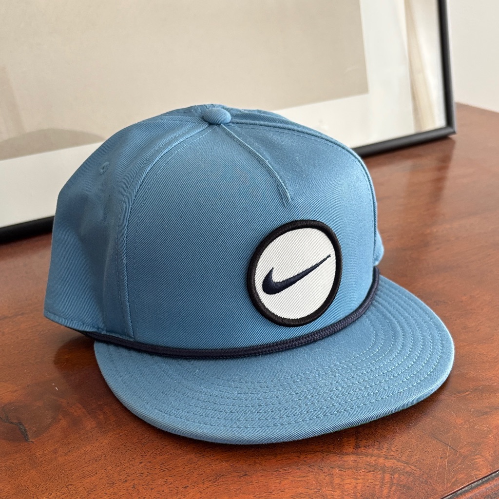 Nike Golf Hat